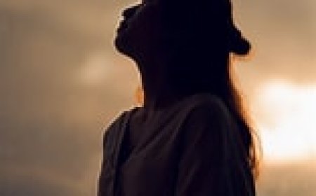 جنہیں تم نے چھو کر چھوڑا وہ بدن کیا ہوے