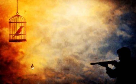 دنیا کا سب سے مشکل کام — سچائی اور مخلصی کی پہچان