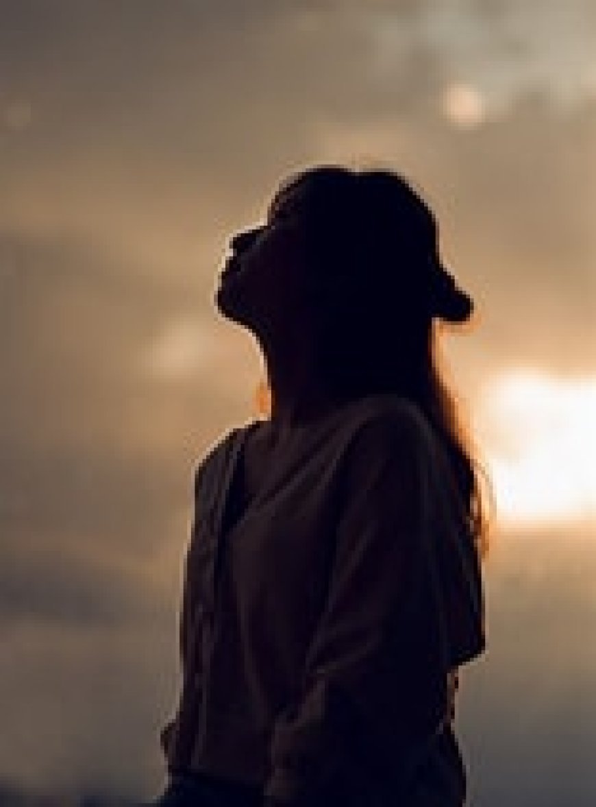 جنہیں تم نے چھو کر چھوڑا وہ بدن کیا ہوے