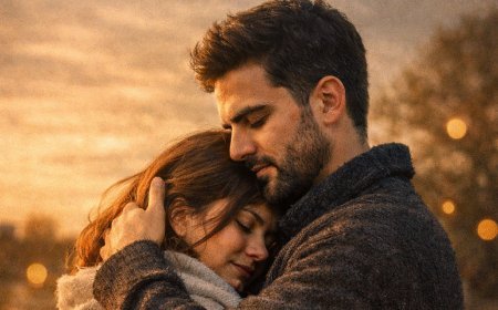 سکون دینے والا ساتھی