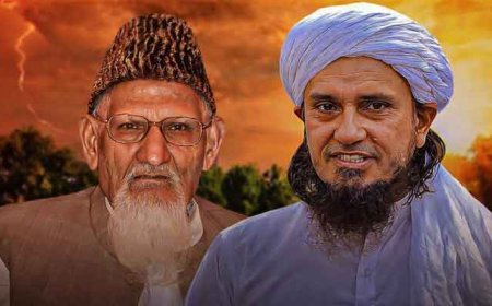 سحری کی اذان کے دوران کھانا کھانے کے احکام اور اسلامی رہنمائی