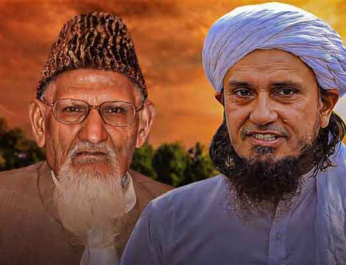 سحری کی اذان کے دوران کھانا کھانے کے احکام اور اسلامی رہنمائی