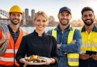 High Paying Jobs in Australia Without a Degree (Complete 2026 Guide)
