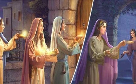 Aurat Mitti sy Kiu Nahi Bani | Allah Ny Aurat ko kis Trah Takhik Kiya