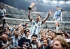 FIFA World Cup 2026: Today's Biggest Headlines (July 7, 2026)