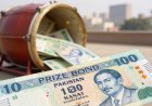Prize Bond Pakistan | Latest Draw Results, Schedule & Winners List
