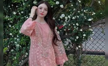 عمر حیات کو اسلحہ کیس میں دو سال قید کی سزا