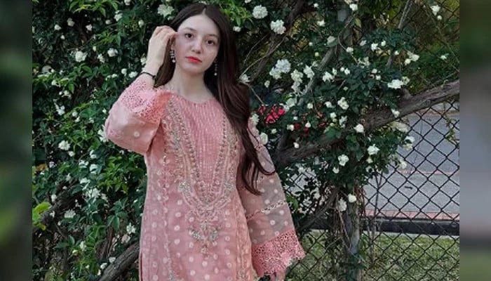 عمر حیات کو اسلحہ کیس میں دو سال قید کی سزا