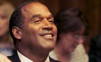 $58,000 TV بل: جب DirecTV نے OJ Simpson پر قزاقی کا مقدمہ دائر کیا۔