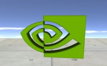 Nvidia نے "20 سال کی وقف سروس کے بعد" Windows XP-era کنٹرول پینل کو ختم کر دیا۔