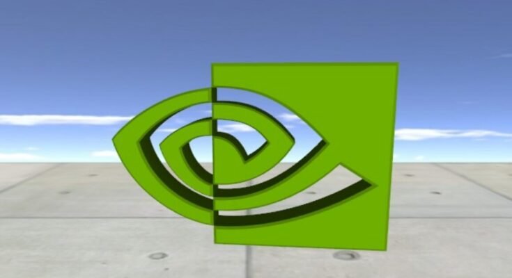 Nvidia نے "20 سال کی وقف سروس کے بعد" Windows XP-era کنٹرول پینل کو ختم کر دیا۔