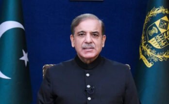 وزیر اعظم شہباز نے یوم تکبیر کو جوہری لمحے کی تعریف، اتحاد اور خودمختاری کا اعادہ کیا