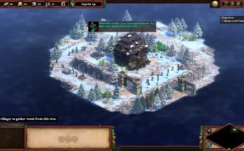 The beginning of the Kyoto historical battle