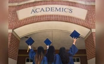 پاکستان نے لگاتار پانچویں سال سب سے زیادہ Erasmus Mundus اسکالرشپس حاصل کیں۔