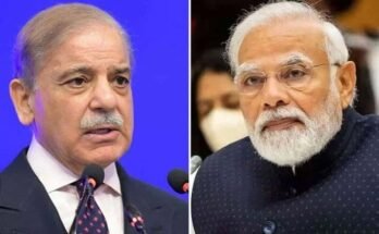 بھارتی وزیر اعظم مودی کی پاکستان کو تنہا کرنے کی دہائیوں سے جاری کوششیں 'ناکام': رپورٹ