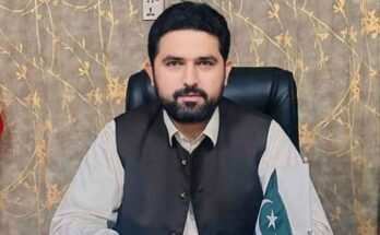 کے پی کے وزیراعلیٰ نے جی بی کے اعلیٰ جج پر زور دیا کہ وہ 'انتہائی پریشان کن رپورٹس' کے درمیان شفاف انتخابات کو یقینی بنائیں