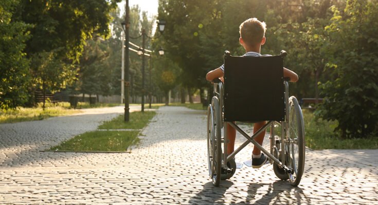 AI نایاب بیماریوں کے نئے علاج تلاش کرنے کی جستجو میں شامل ہوتا ہے۔