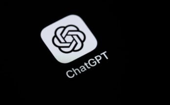 ChatGPT logo