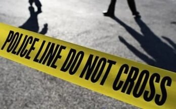 کراچی میں اپنی مرضی سے شادی کرنے والے جوڑے کو عدالت میں پیشی کے بعد گولی مار کر قتل کر دیا گیا۔