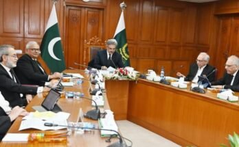 سپریم کورٹ نے چیف الیکشن کمشنر کے خلاف پی ٹی آئی کی شکایت مسترد کر دی۔