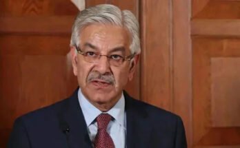 آصف نے طالبان حکومت کے 'ملے ہوئے اشاروں' پر یقین کرنے کے خلاف خبردار کیا، کہتے ہیں کہ عسکریت پسندوں کی حمایت اب بھی برقرار ہے