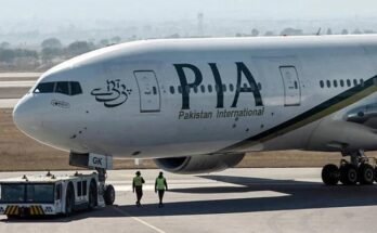 حکام فضائی رابطے کو بڑھانے کے لیے غیر فعال ہوائی اڈوں کو بحال کرنے کے لیے آگے بڑھ رہے ہیں۔