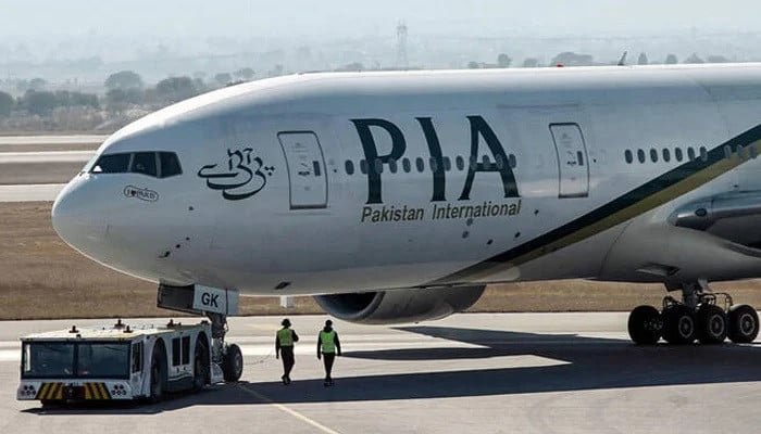 حکام فضائی رابطے کو بڑھانے کے لیے غیر فعال ہوائی اڈوں کو بحال کرنے کے لیے آگے بڑھ رہے ہیں۔