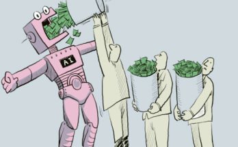 AI کی قیمت کتنی ہے؟ GitHub Copilot صارفین نئے استعمال پر مبنی قیمتوں کے نظام پر ردعمل کا اظہار کرتے ہیں۔
