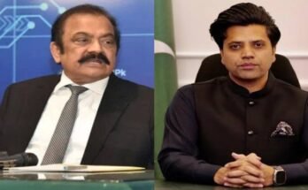 جی بی کی انتخابی مہم پر مبینہ پابندیوں پر حکومت اور پی ٹی آئی آمنے سامنے
