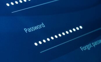 Dashlane بتاتا ہے کہ حملہ آور کیسے انکرپٹڈ پاس ورڈ والٹس کو ڈاؤن لوڈ کرنے میں کامیاب ہوئے۔