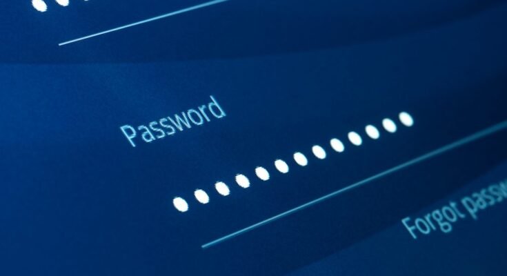 Dashlane بتاتا ہے کہ حملہ آور کیسے انکرپٹڈ پاس ورڈ والٹس کو ڈاؤن لوڈ کرنے میں کامیاب ہوئے۔