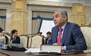 پاکستان پیچیدہ سیکیورٹی چیلنجز کے لیے مربوط جواب کا مطالبہ کرتا ہے۔