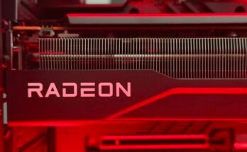 جائزہ: AMD کا Radeon RX 9070 GRE $549 خرچ کرنے کا ایک مایوس کن طریقہ ہے۔