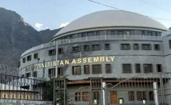 گلگت بلتستان میں عام انتخابات میں 24 نشستوں پر پولنگ کا عمل سخت سکیورٹی میں شروع ہو گیا۔