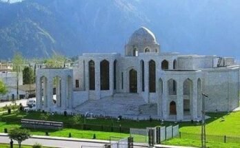 آزاد جموں و کشمیر کی سپریم کورٹ نے صدارتی ریفرنس میں مہاجرین کی نشستوں پر حکومتی موقف کو برقرار رکھا