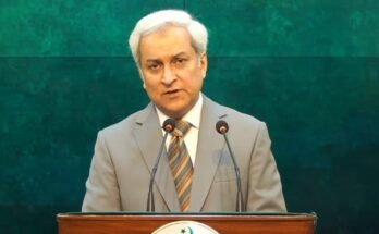 ایف او کا کہنا ہے کہ صومالی قزاقوں سے پاکستانیوں کی رہائی 'اولین ترجیح' ہے