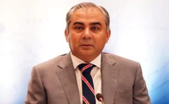 محسن نقوی نے ڈائمنڈ جوبلی ٹائٹل جیتنے کے بعد پاکستان فٹ بال ٹیم کو سراہا۔