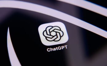 مقدمہ: ChatGPT نے خودکشی کرنے والی خاتون کے بحران کی لکیروں پر عدم اعتماد کی توثیق کی۔