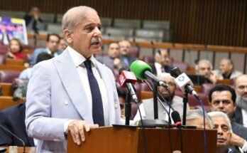 پاکستان جنیوا میں امریکہ ایران معاہدے پر دستخط کی تاریخی تقریب کی میزبانی کرے گا۔