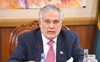 ڈی پی ایم ڈار کا کہنا ہے کہ پاکستان 30 ایرانی شہریوں کی وطن واپسی میں سہولت فراہم کر رہا ہے۔