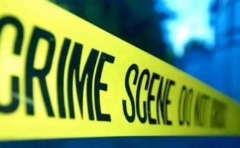 رپورٹ کے مطابق آسٹریلوی پاکستانی لڑکی کو 11 گولیاں لگیں۔