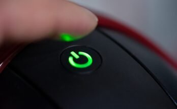 ونڈوز اور لینکس کے صارفین: سیکیور بوٹ کیز کو اپ ڈیٹ کرنے کی آخری تاریخ قریب ہے۔