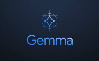 Google gemma